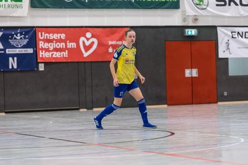Bild 13 - Budenzauber Lueneburg Damen ueberregional